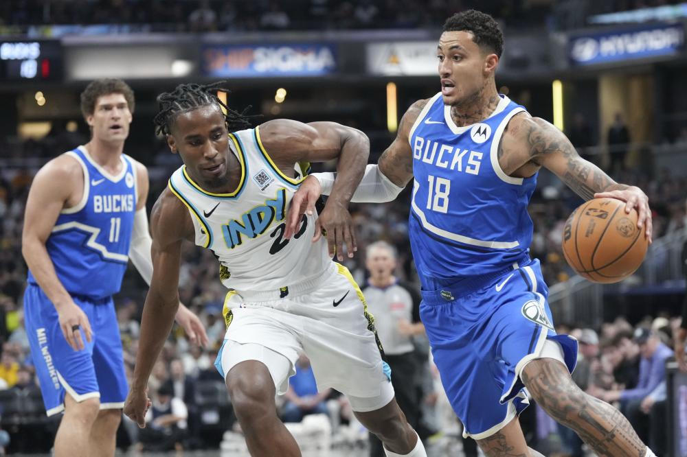 手个人能力 手个人能力