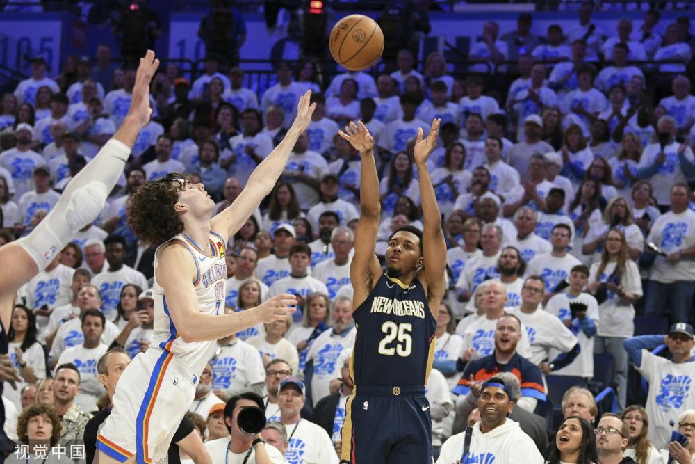 到更贴近S 到更贴近S