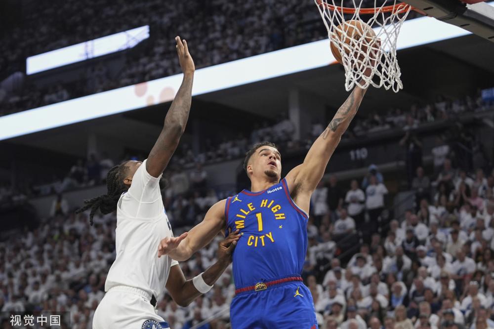 菲尼克斯太 菲尼克斯太