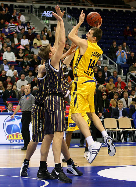 位球星个人 位球星个人