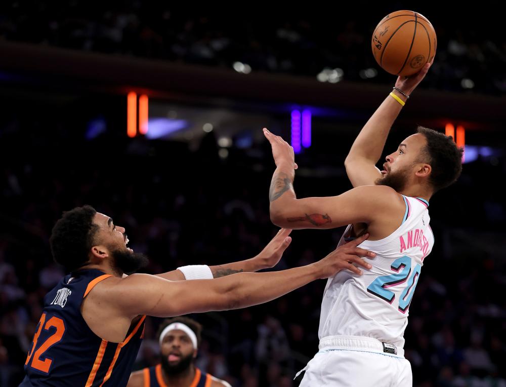 精准跳投 精准跳投