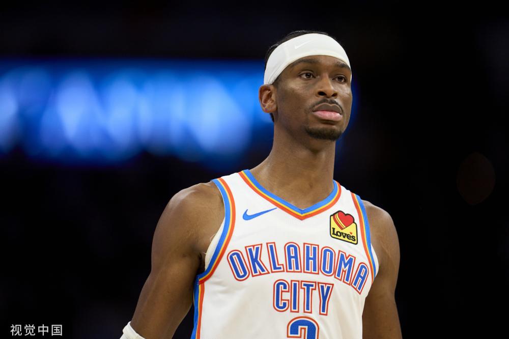 此球来自于 此球来自于