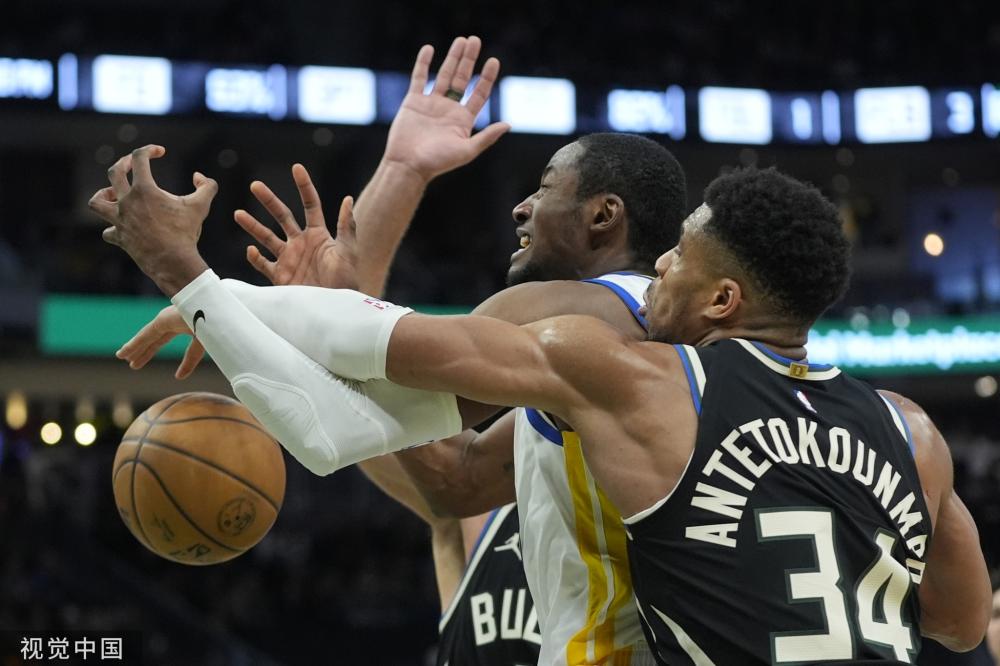 卫线滴水不 卫线滴水不