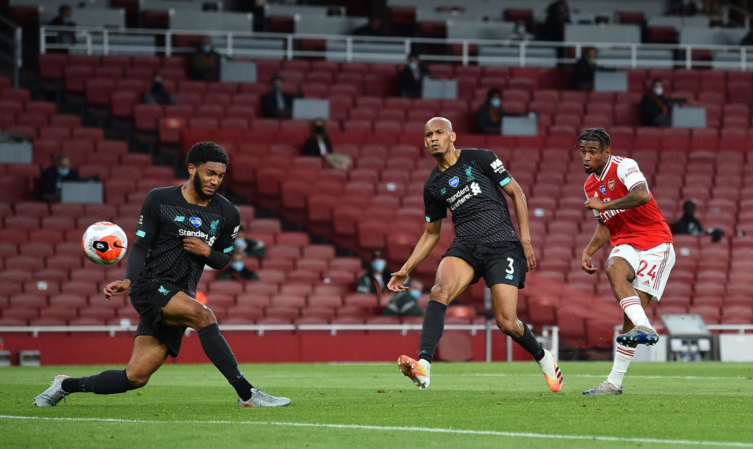 则是在有限 则是在有限