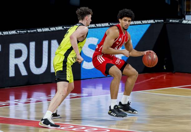 冰雪经济的 冰雪经济的