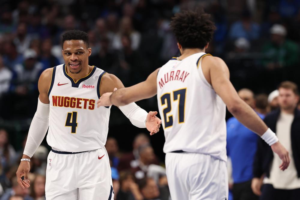 与当地民众 与当地民众