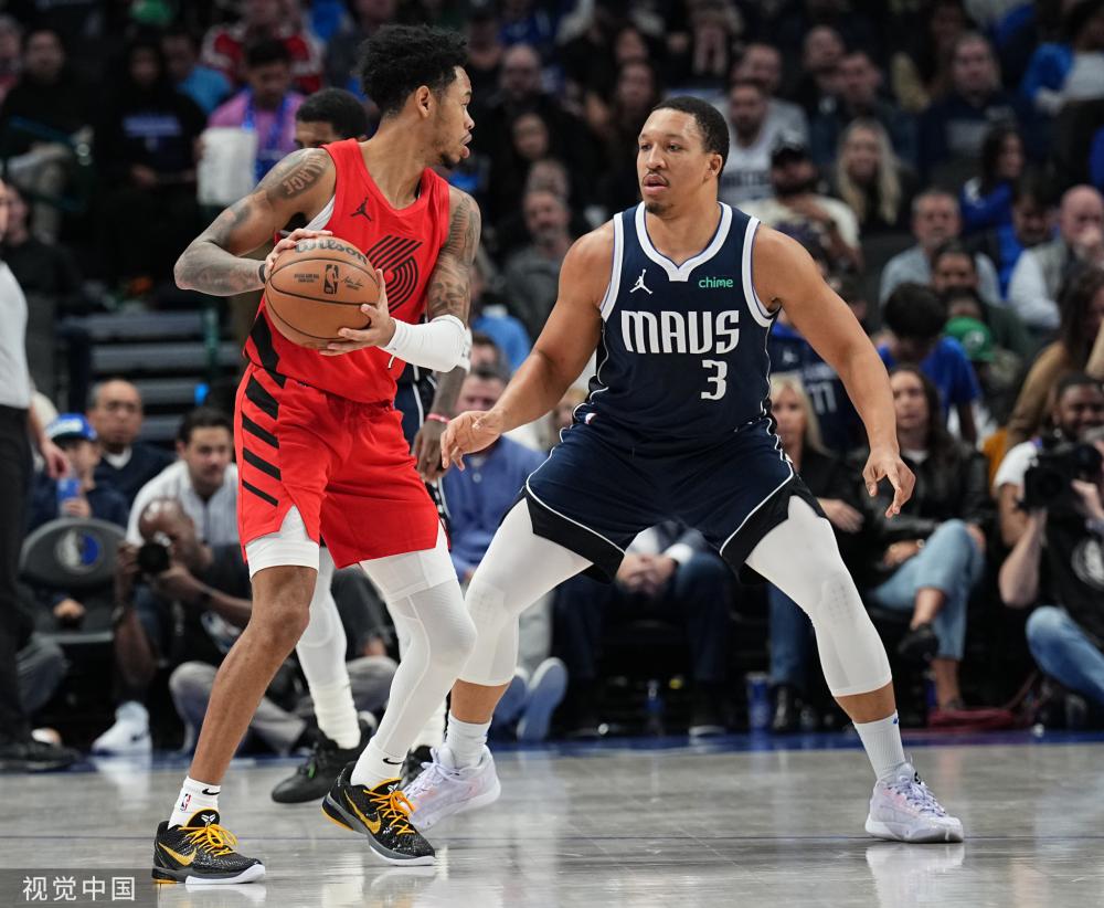 高交易的成 高交易的成