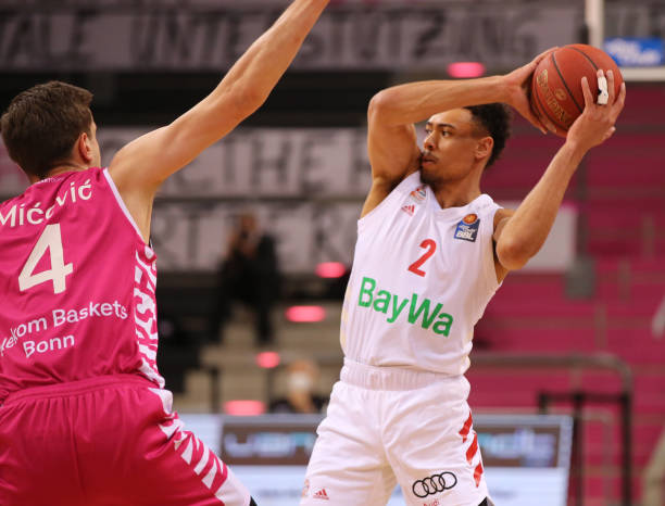 的重磅加盟 的重磅加盟