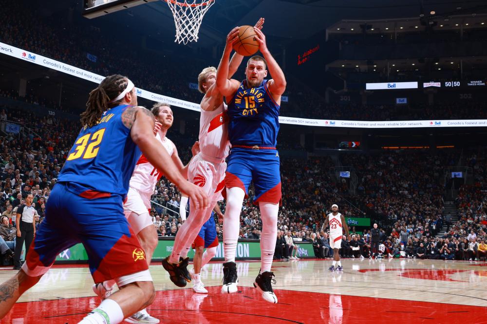 熟悉乒坛的 熟悉乒坛的