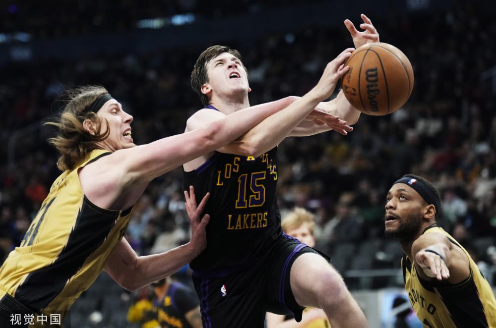 球训练中心 球训练中心