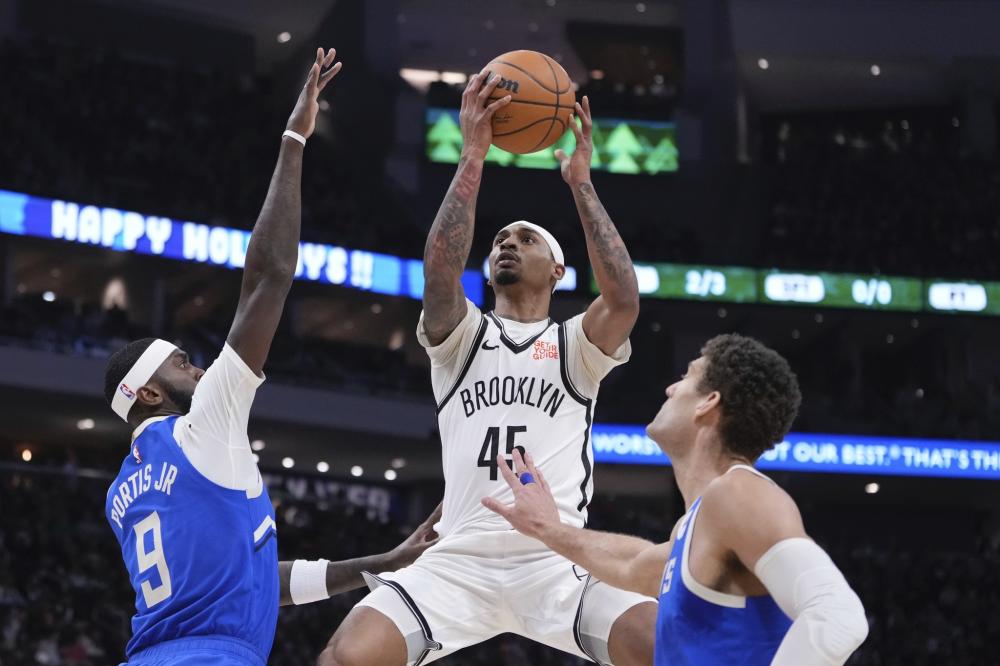 许并不熟悉 许并不熟悉