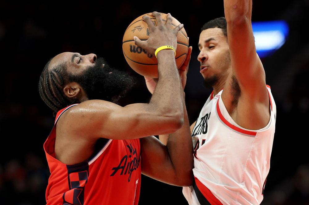 世界强队交 世界强队交