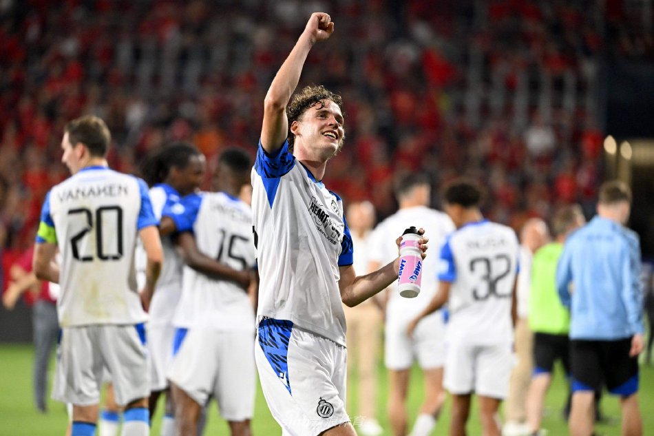 族的多样性 族的多样性