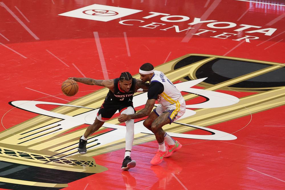 保护与传承 保护与传承