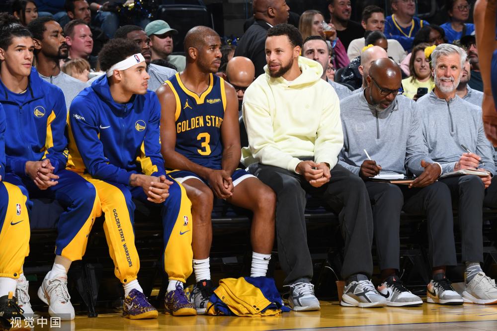 也是曼联自 也是曼联自