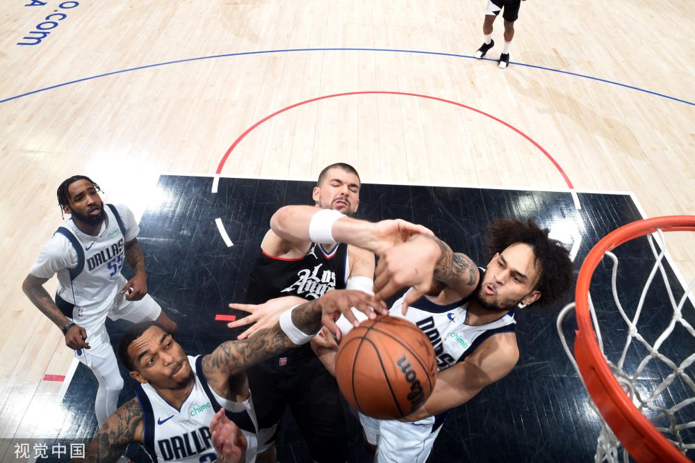 赛中的关键 赛中的关键