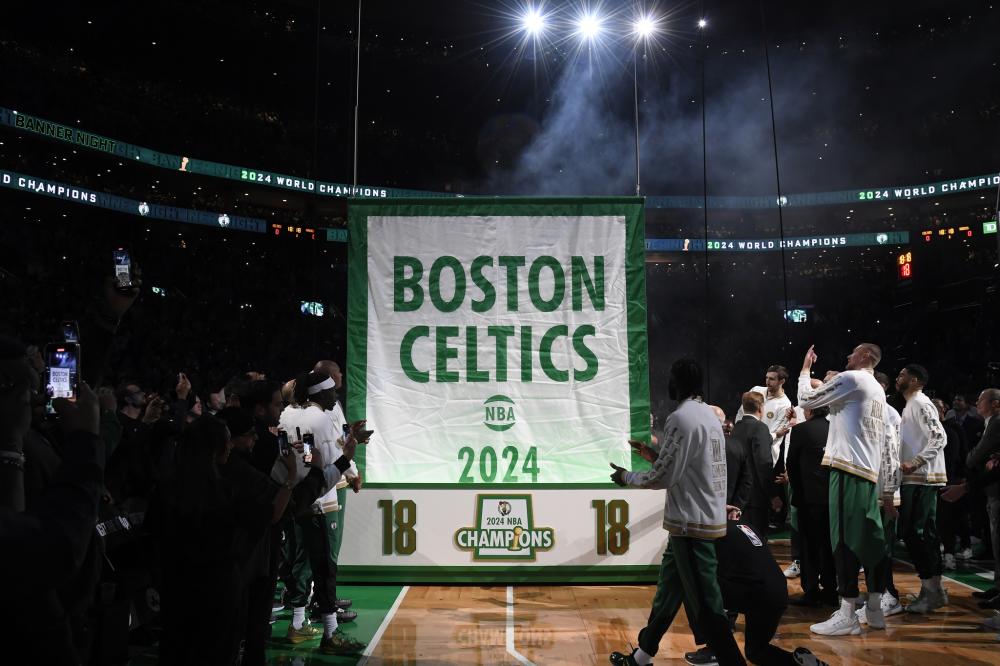 状态火热 状态火热