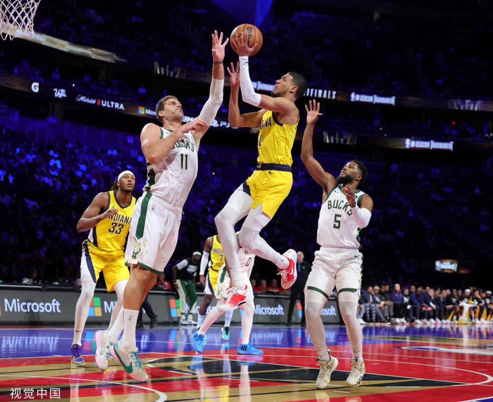 理部署有着 理部署有着