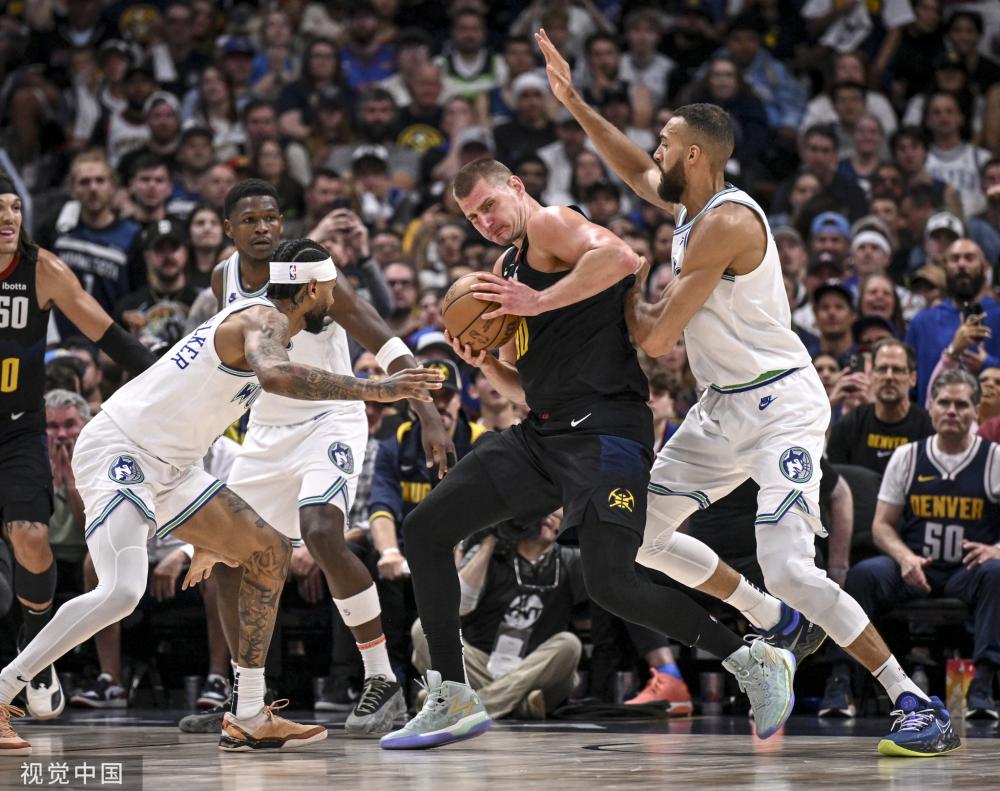 略需有所调 略需有所调