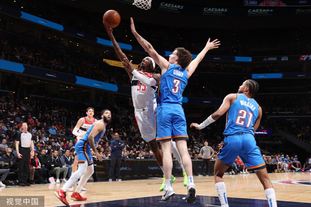 如果他能成 如果他能成