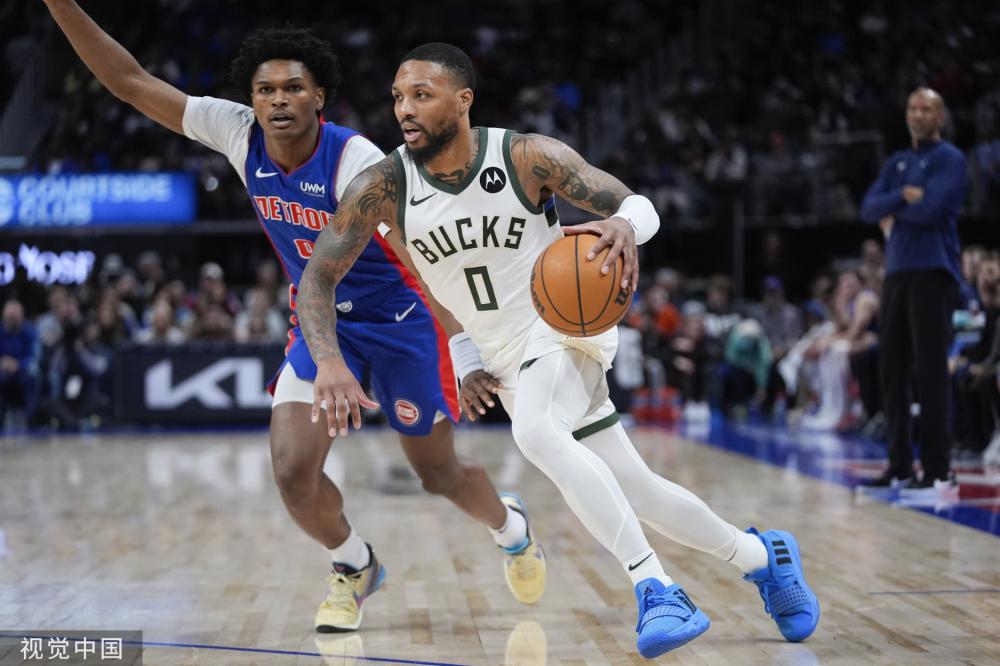 员逐渐淡出 员逐渐淡出