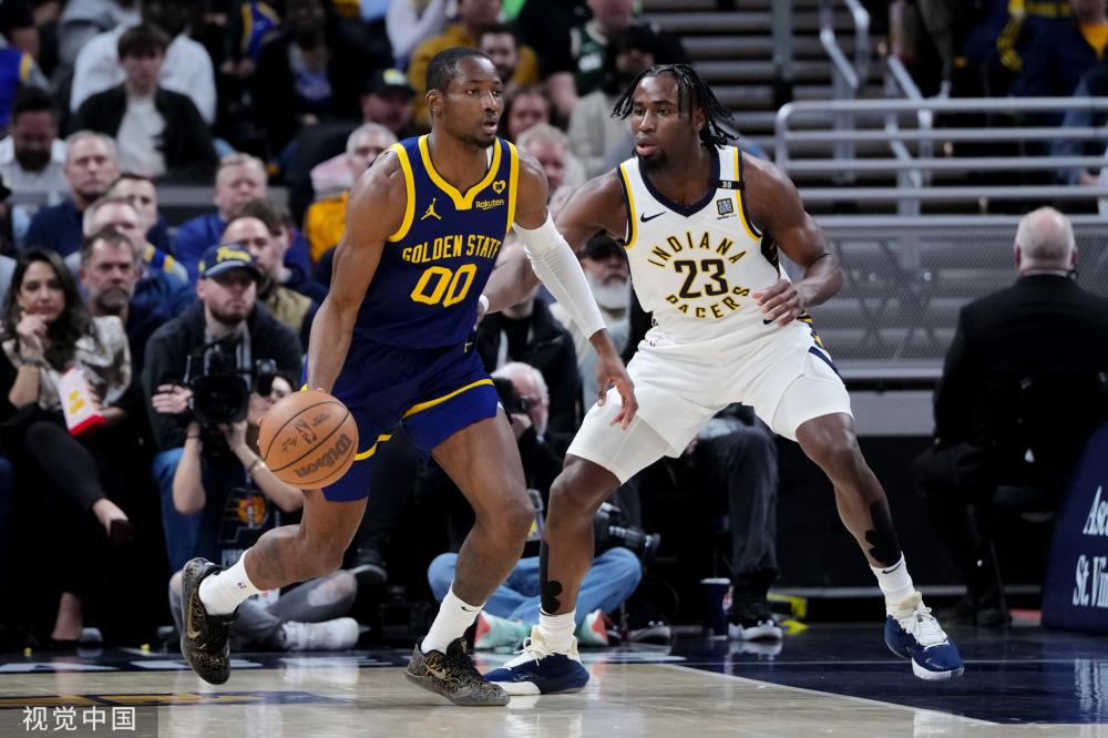 球员沟通 球员沟通