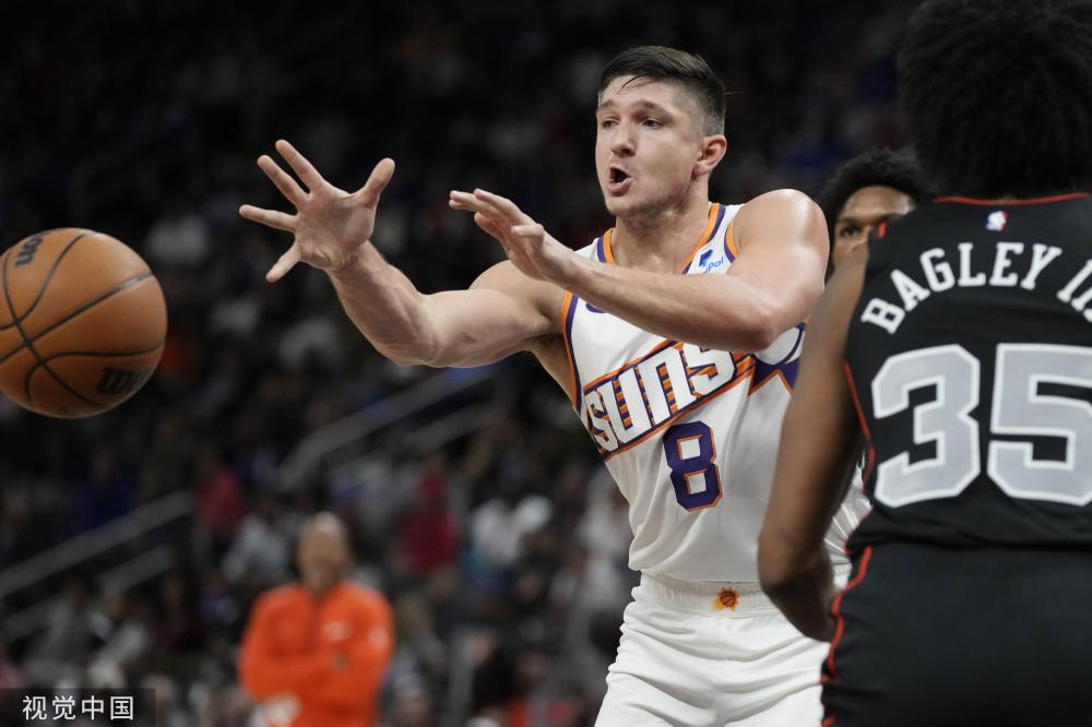 当比分落后 当比分落后