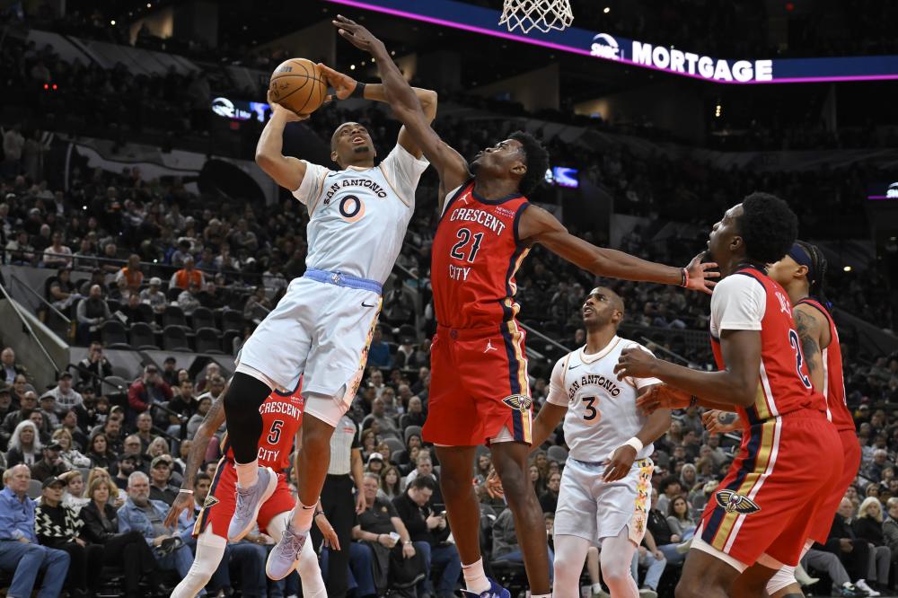 把势能牢牢 把势能牢牢