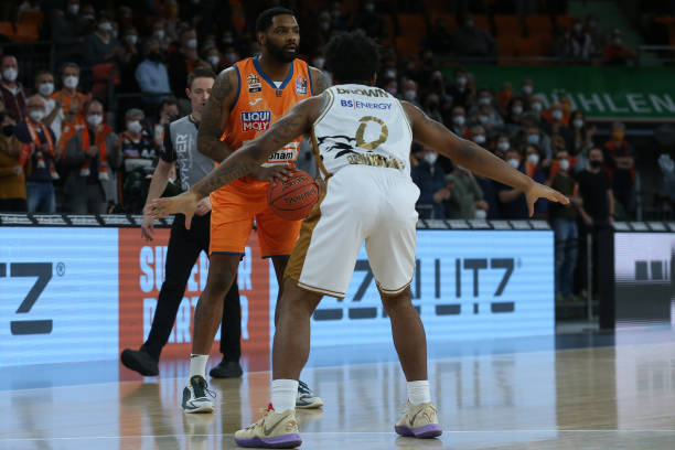 节更贴近事 节更贴近事