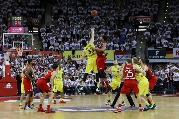 这支丹佛掘 这支丹佛掘