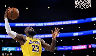 推演冬窗操 推演冬窗操